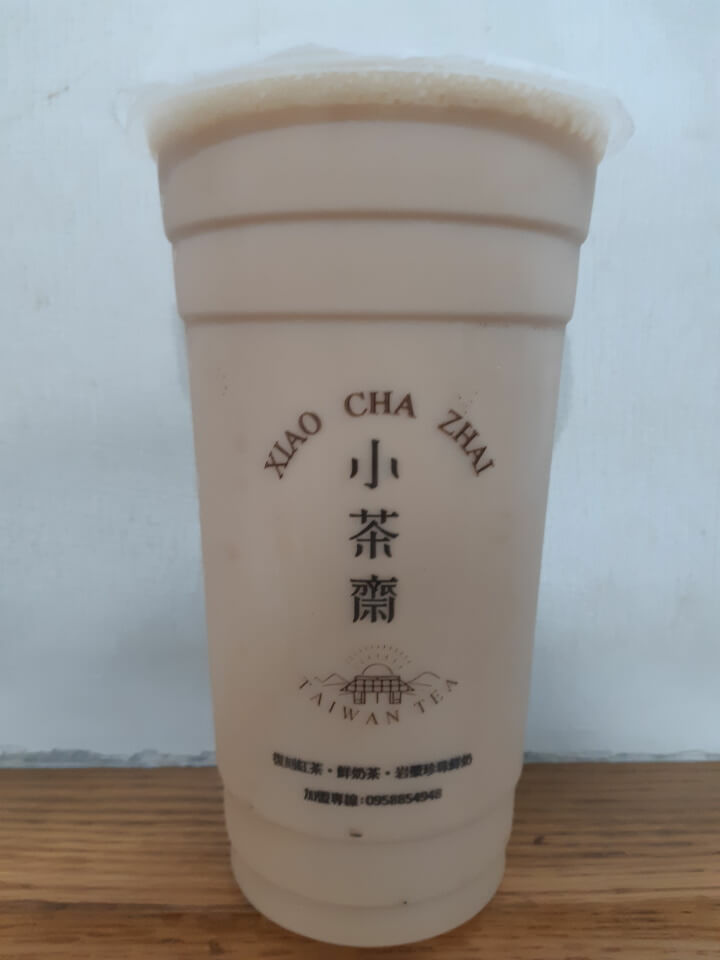 4-小茶齋鮮奶茶(調整).jpg