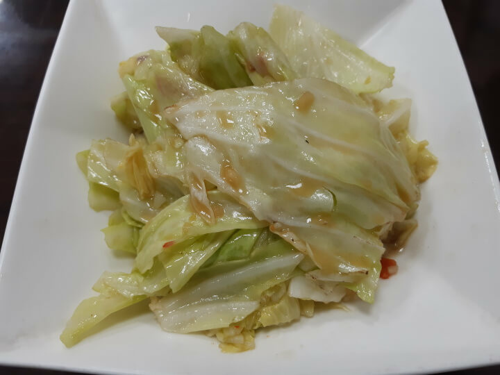 6-泰樂泰國料理辣炒高麗菜(調整).jpg