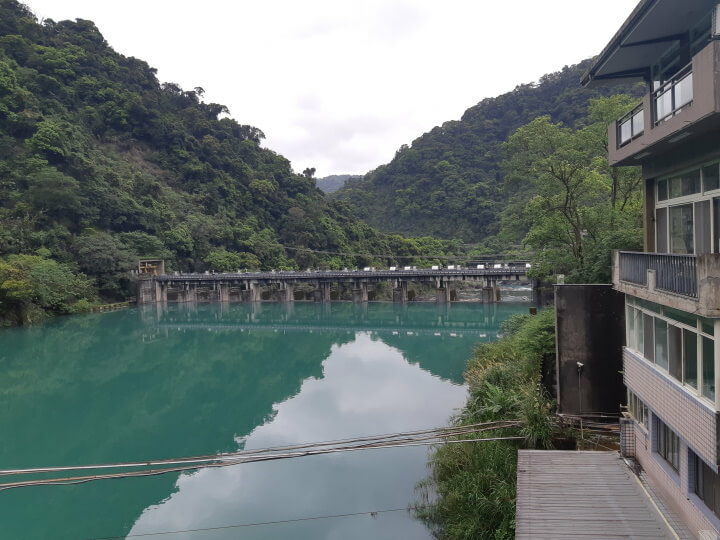 16-山之川溫泉餐坊下午茶右側風景(調整).jpg