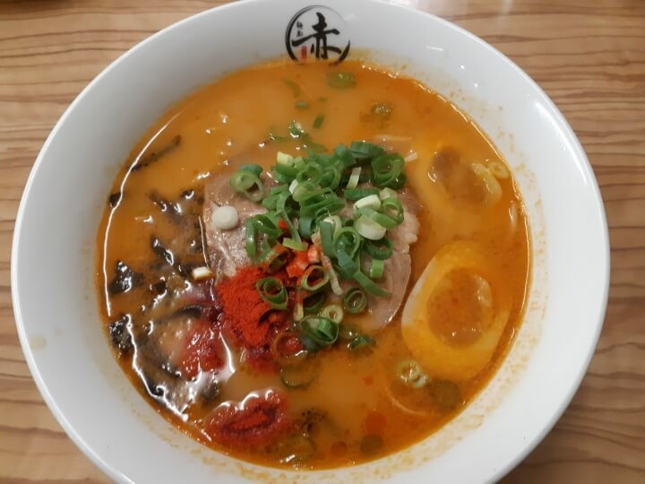 4-赤麵廠 レッドラーメン激辛豚骨拉麵(調整).jpg