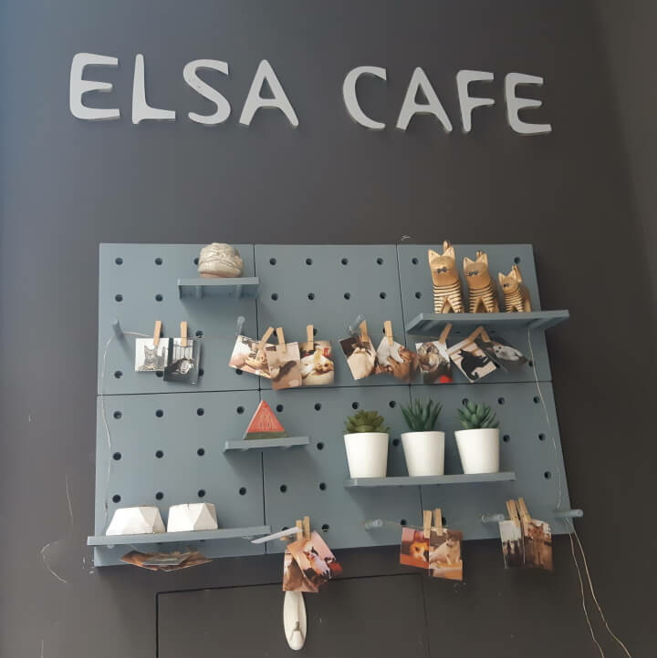 1-ELSA CAFE招牌(調整).jpg