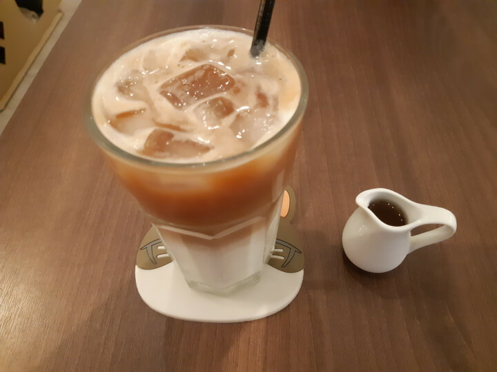 9-ELSA CAFE皇家伯爵鮮奶茶(調整).jpg