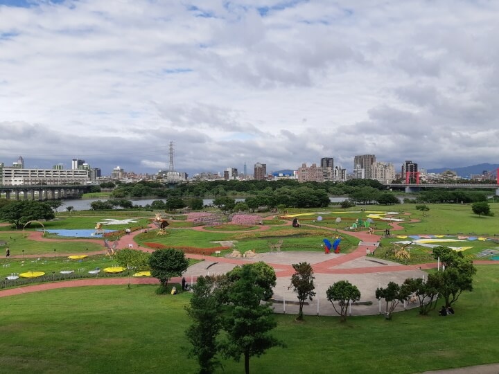 34-蝴蝶公園觀景平台2F風景(調整).jpg