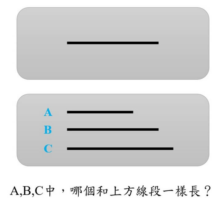 線段實驗(調整).jpg