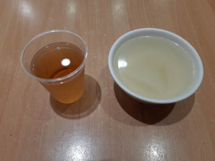 4-食指大丼茶%26;湯(調整).jpg