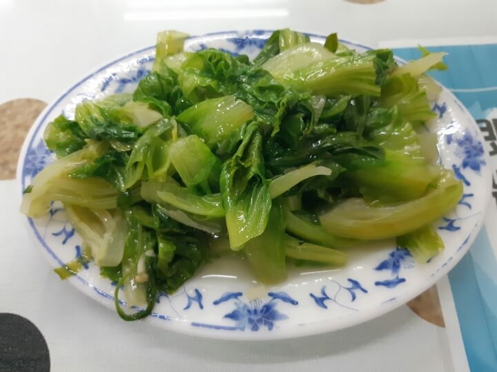 4-蘇記水餃燙青菜(調整).jpg