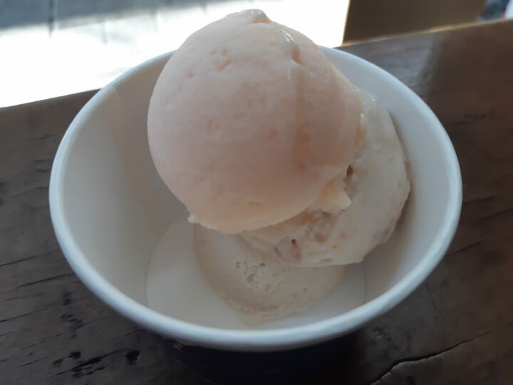 3-永富冰淇淋雞蛋.花生.紅豆(調整).jpg
