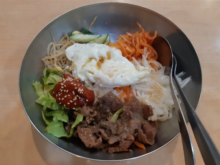 4-定光 韓食輕飲韓式牛肉拌飯(調整).jpg