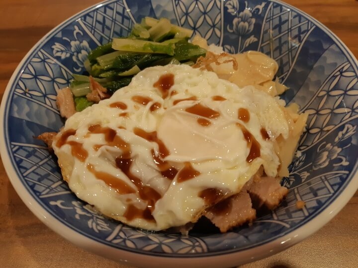 5-秋香鵝肉館炸彈鵝肉蓋飯(調整).jpg