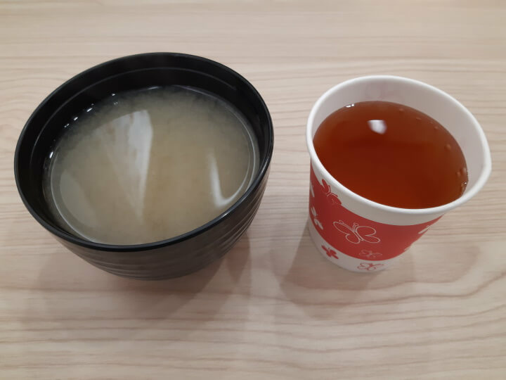 4-雙醬咖哩味噌湯和冬瓜茶(調整).jpg