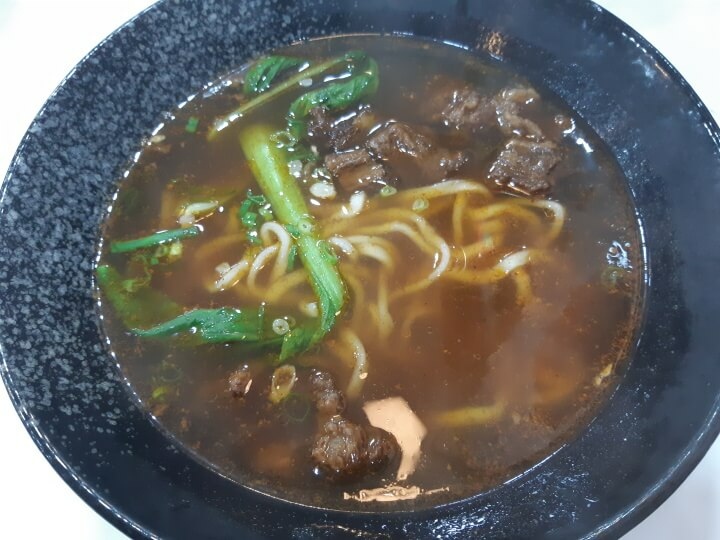 4-清一色牛肉麵經典麻辣牛肉麵(調整).jpg