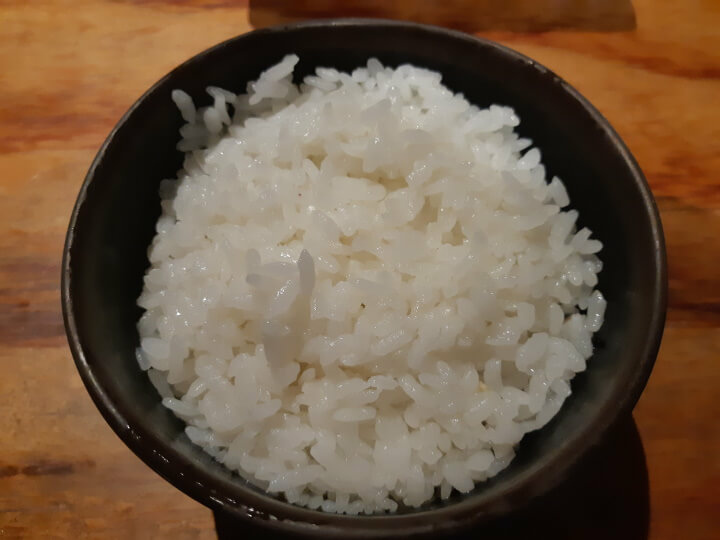 3-阿城鵝肉小碗白飯(調整).jpg