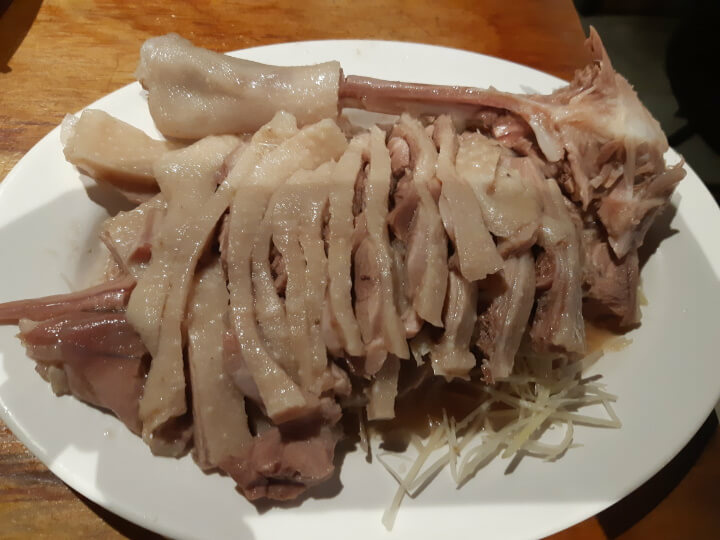 6-阿城鵝肉白斬後半段(調整).jpg