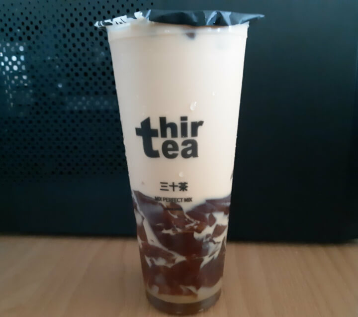 3-thirtea三十茶烏龍凍古樹拿鐵(調整).jpg