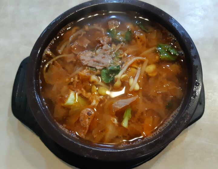 4-小飯館兒辣牛肉湯(調整).jpg