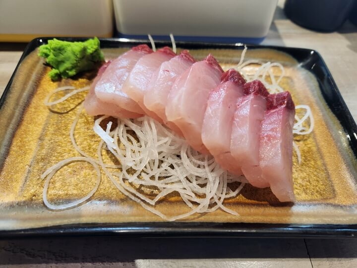 3-輕丼食堂紅甘生魚片(調整).jpg