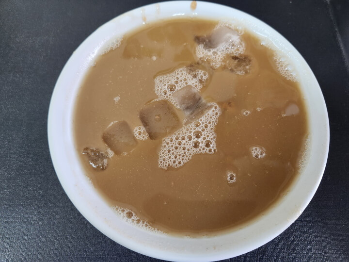 3-石家正阿美綠豆湯綠豆湯(調整).jpg