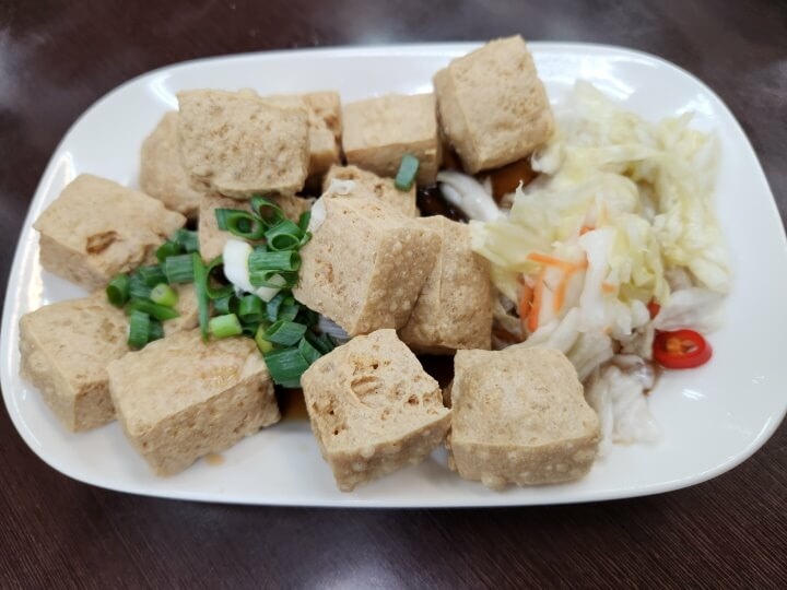 5-二牛牛肉湯大份脆皮臭豆腐(調整).jpg