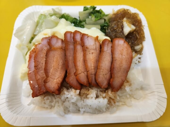 4-哈囉燒臘小館蜜汁叉燒飯(調整).jpg