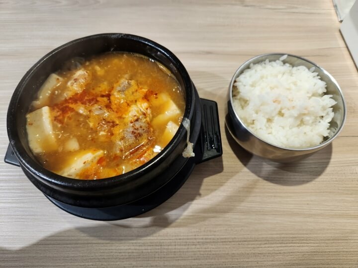 4-揪哇韓式料理豬肉豆腐鍋(調整).jpg