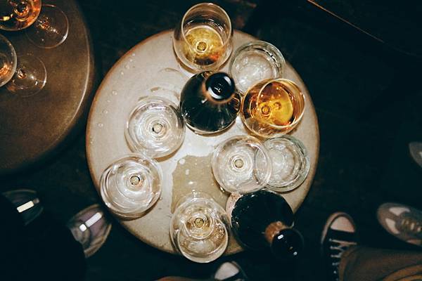 一堆酒(調整).jpg 一堆酒(調整).jpg