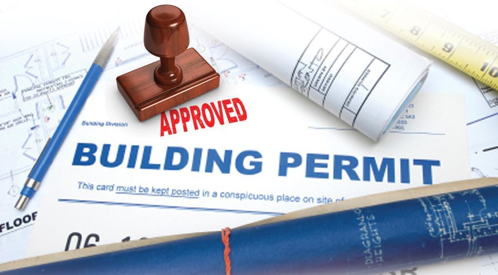 building-permit.jpg