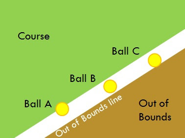 Ball out of bounds (1).jpg