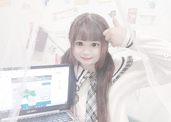 國中會考準備x衝刺考題推薦【加分吧】會考線上練習超方便!IG網紅奈奈の好物分享 國中會考準備x衝刺考題推薦【加分吧】會考線上練習超方便!IG網紅奈奈の好物分享