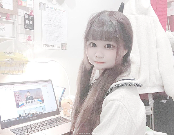 國中會考時事考題 國中會考時事考題