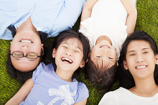 1410290828421962-600x400.jpg 1410290828421962-600x400.jpg