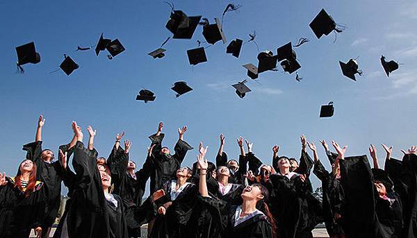 1803475385ldzue.jpg 1803475385ldzue.jpg