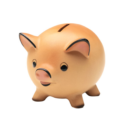 Investment_PiggyBank