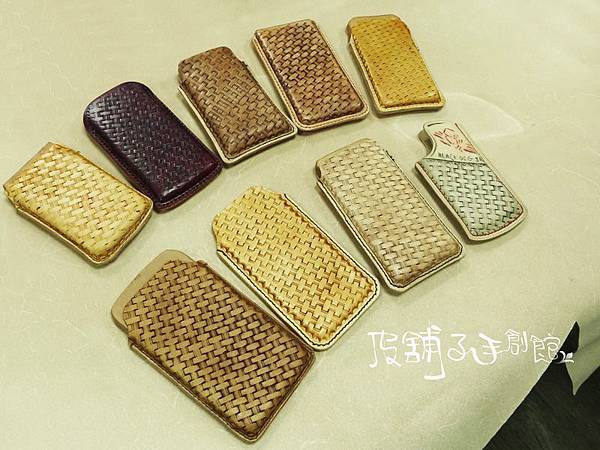 DSC09537 拷貝拷貝.jpg