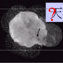 未命名2.png 未命名2.png