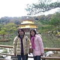 金閣寺-DSCN9432.JPG