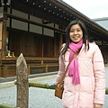 金閣寺-DSCN9444.JPG