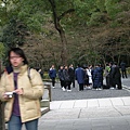 金閣寺2-DSCN9408.JPG