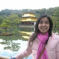 金閣寺2-DSCN9424.JPG