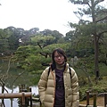 金閣寺2-DSCN9465.JPG