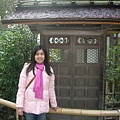 金閣寺2-DSCN9490.JPG