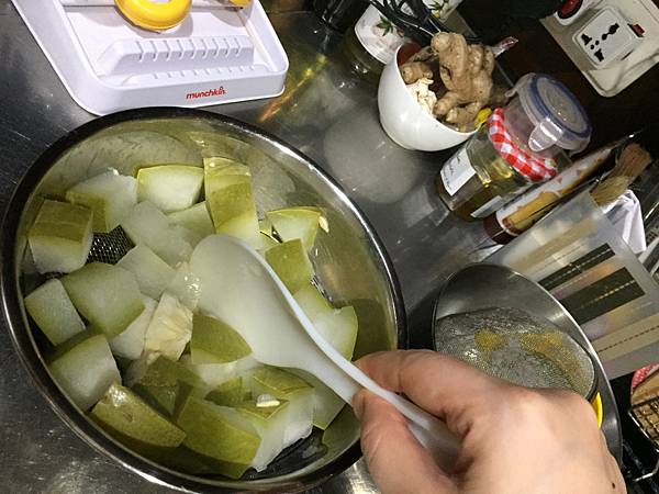 IMG_4992.JPG IMG_4992.JPG