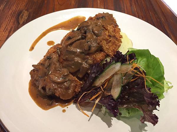 IMG_4476.jpg IMG_4476.jpg