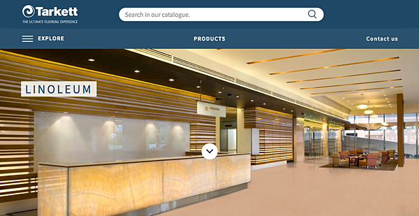 Screen Shot 2017-11-15 at 19.19.16.png