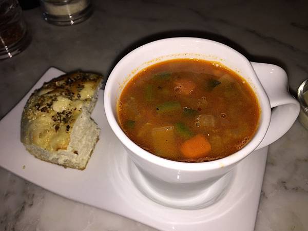 IMG_4651.jpg IMG_4651.jpg