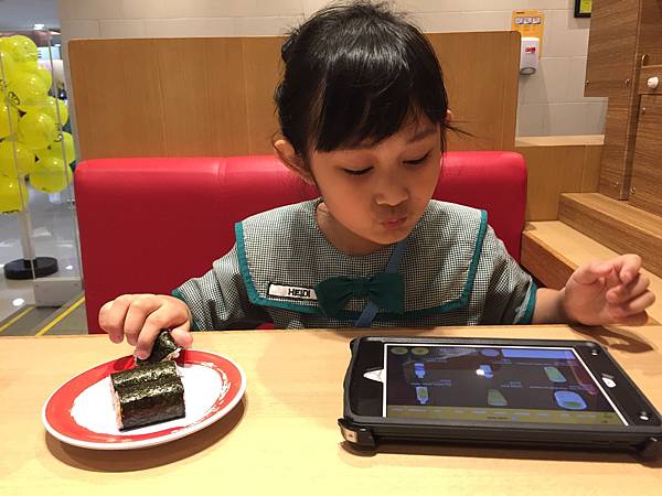 IMG_5610.JPG IMG_5610.JPG