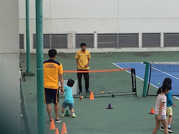 IMG_8506.jpg IMG_8506.jpg