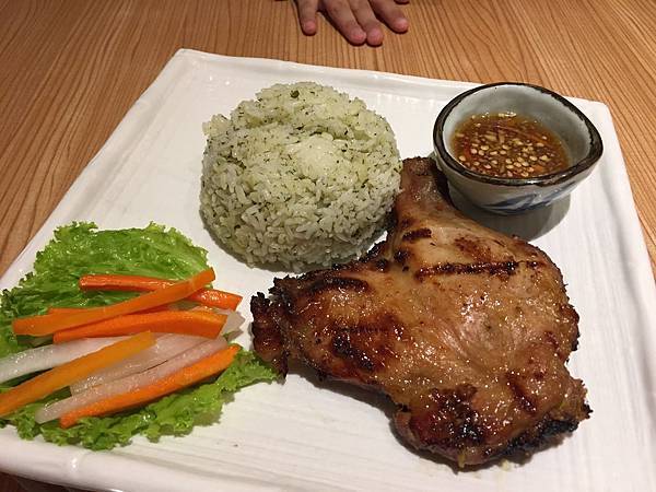 IMG_8702.jpg IMG_8702.jpg