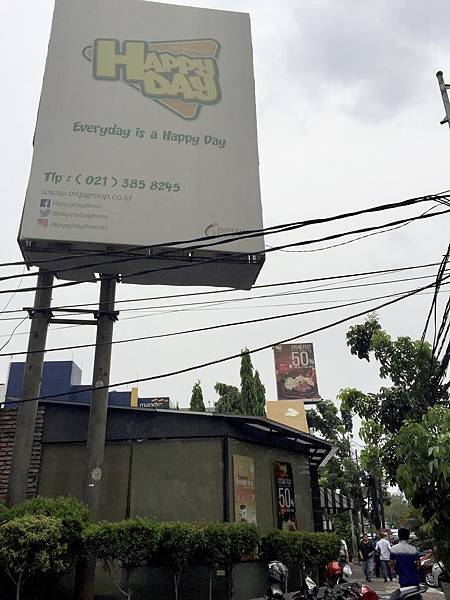 fullsizeoutput_41a5.jpeg fullsizeoutput_41a5.jpeg