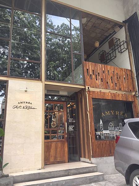 IMG_8570.jpg IMG_8570.jpg