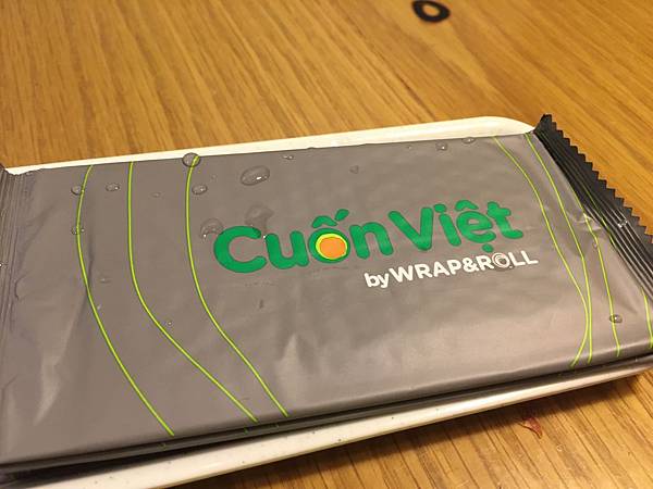 IMG_0048.JPG IMG_0048.JPG